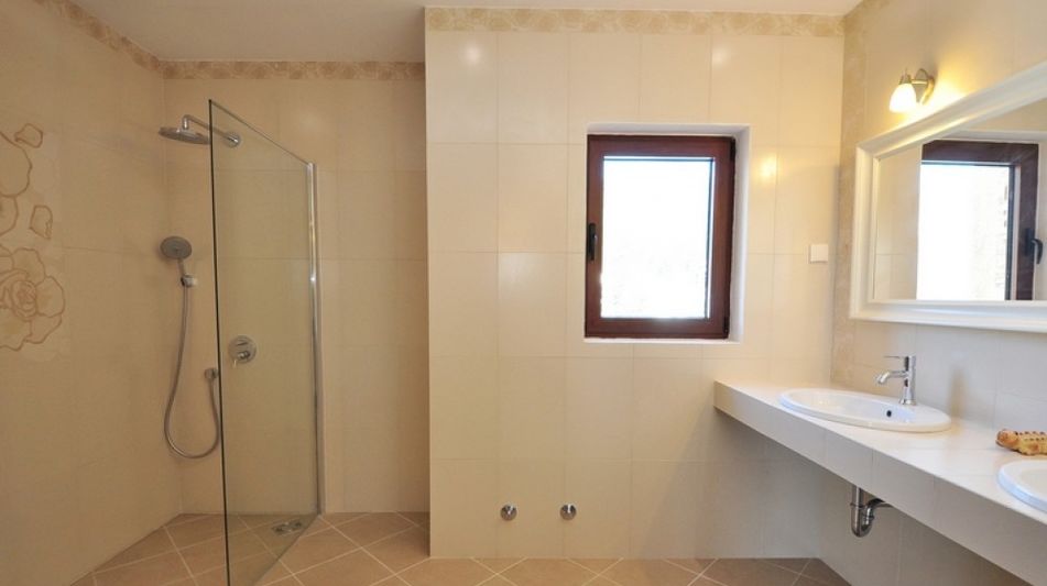 Дом площадью 403 кв.м. с видом на море, лот 686