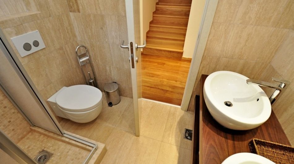 Дом площадью 400 кв.м. с видом на море, лот 687