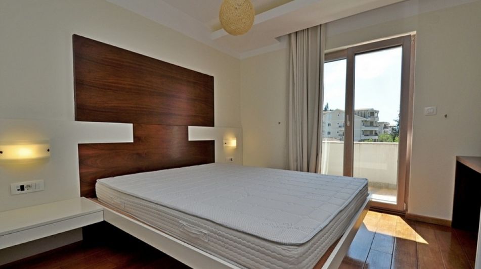 Дом площадью 400 кв.м. с видом на море, лот 687