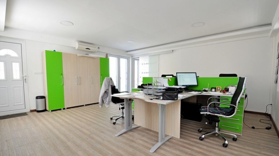 Дом площадью 400 кв.м. с видом на море, лот 687