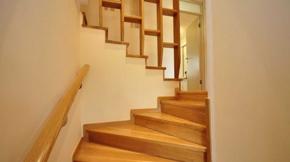 Дом площадью 400 кв.м. с видом на море, лот 687