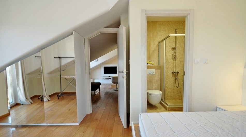 Дом площадью 400 кв.м. с видом на море, лот 687