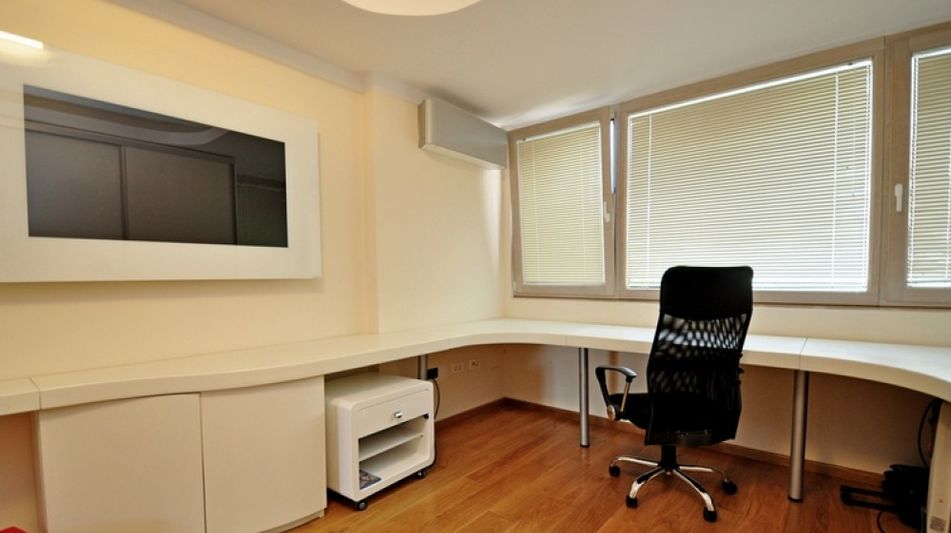 Дом площадью 400 кв.м. с видом на море, лот 687