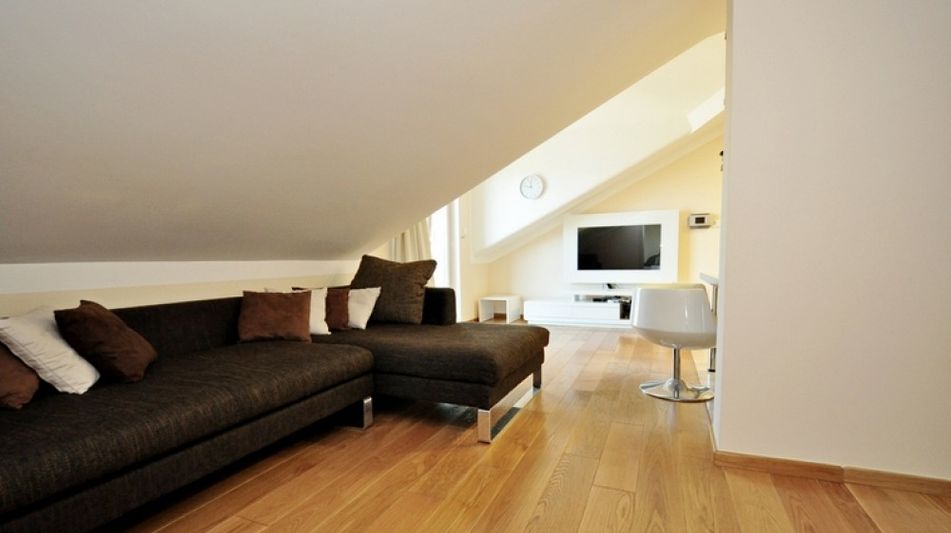 Дом площадью 400 кв.м. с видом на море, лот 687