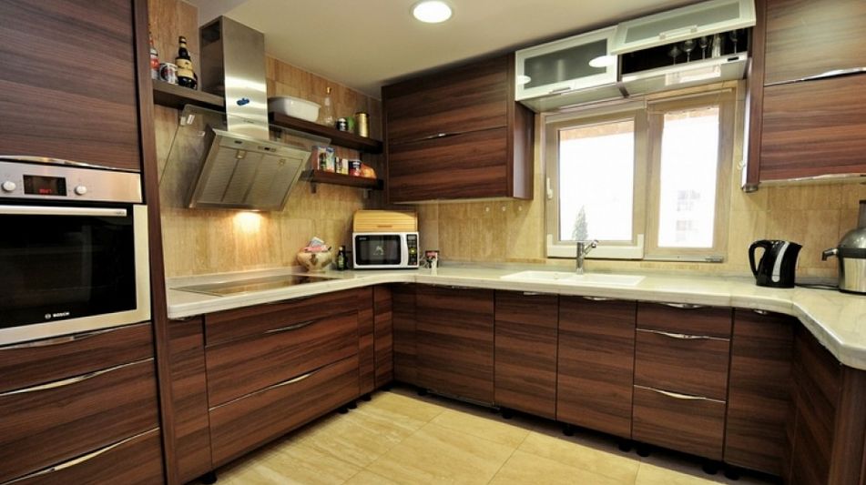 Дом площадью 400 кв.м. с видом на море, лот 687