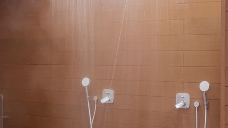 Дом площадью 862 кв.м. с видом на море, лот 74