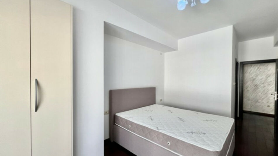 Квартира площадью 152 кв.м. с видом на море, лот 871