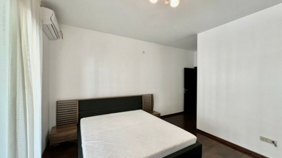 Квартира площадью 152 кв.м. с видом на море, лот 871