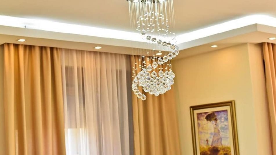 Квартира площадью 152 кв.м. с видом на море, лот 871