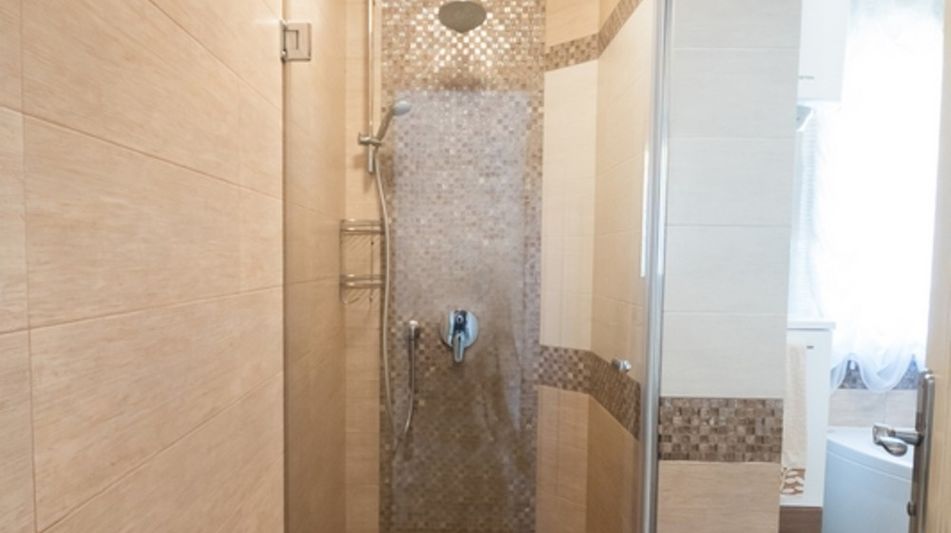 Таунхаус площадью 176 кв.м. с бассейном, лот 875