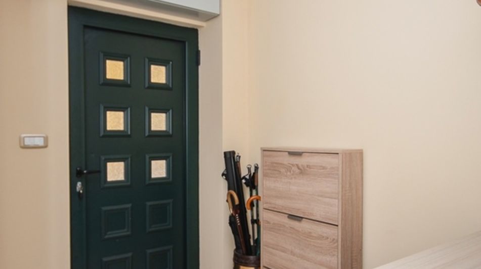 Таунхаус площадью 176 кв.м. с бассейном, лот 875