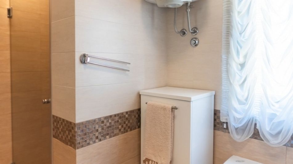 Таунхаус площадью 176 кв.м. с бассейном, лот 875