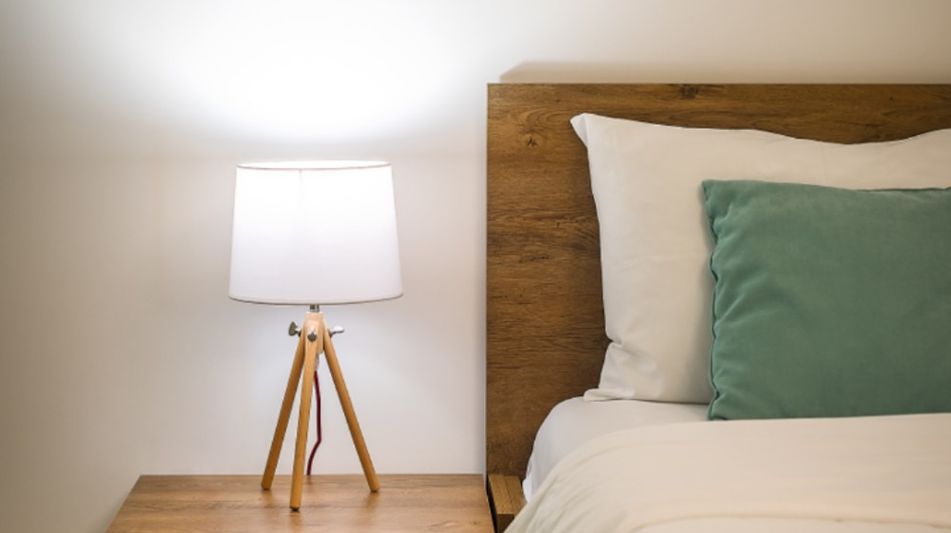 Квартира площадью 94 кв.м. с видом на море, лот 899