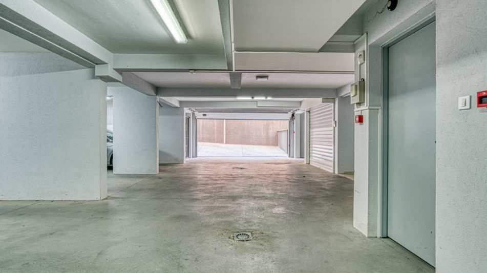 Квартира площадью 208 кв.м. с видом на море, лот 911