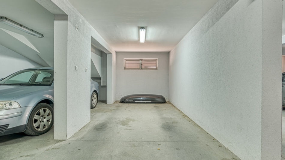 Квартира площадью 208 кв.м. с видом на море, лот 911