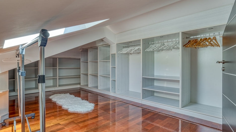 Квартира площадью 208 кв.м. с видом на море, лот 911