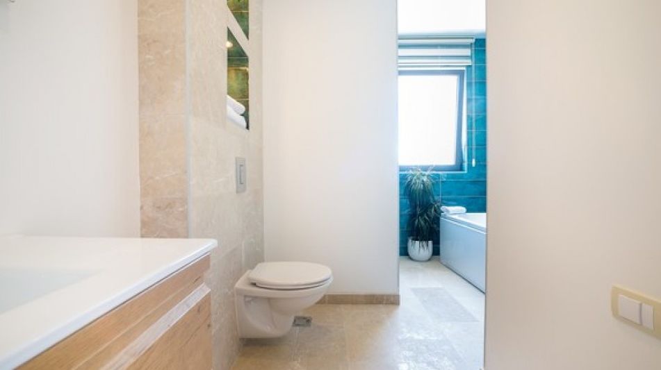 Дом площадью 470 кв.м. с видом на море, лот 921