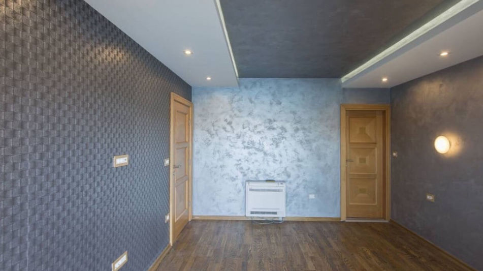 Дом площадью 300 кв.м. с видом на море, лот 974