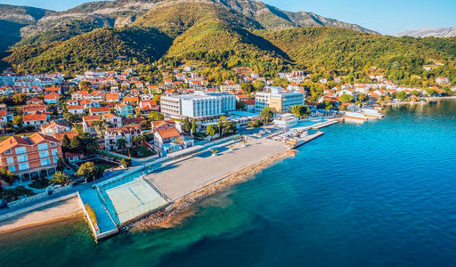 Недвижимость в Биеле