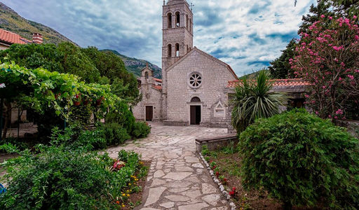 Недвижимость в Режевичах